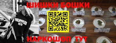 apvp Будённовск